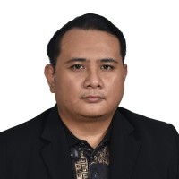 Nic Labayog