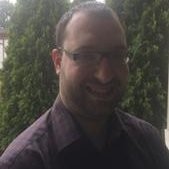 Alessandro Brusamolino