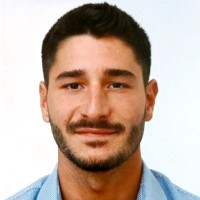 Alessandro Trevisin