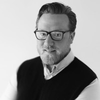 Martin Pettersson Malmsjö