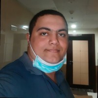 Mustafa Hammouda