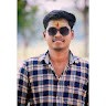 Dillip Kumar Behera
