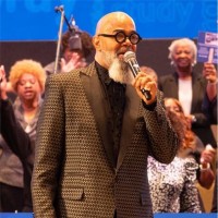 Jay Terrell