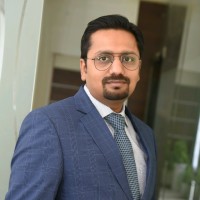 Vaibhav Srivastava
