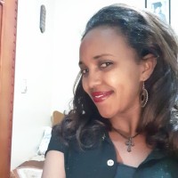 Rahwa Mengsteab