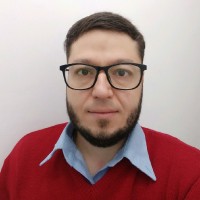 Raul José Lima