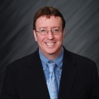 Scott Glick