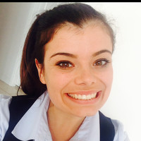 Amy Pappalardo
