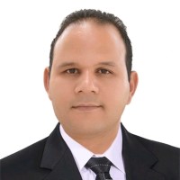 Mahmoud Gouda