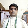 Amit Shukla Shukla