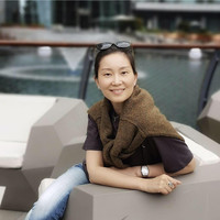Jennifer Zhou