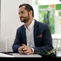 Jose Antonio Mula