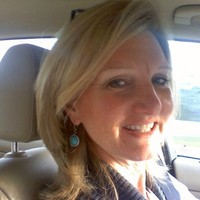 Patti Jenrich