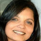 Leonia Oliveira Goncalves
