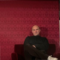 Federico Rispoli