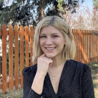 Hannah Sutter