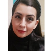 Rosa Paola Olivas Castro
