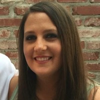 Meggan Daugherty