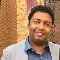 Sapan Gupta
