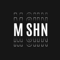 M S.