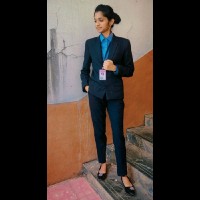 Pooja Patil