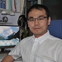 Xiaodong Lu