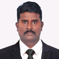 Praba Karan