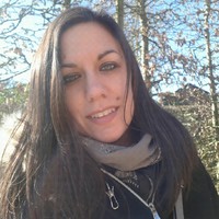 Laetitia Hébert