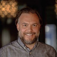 Chris Siciliano