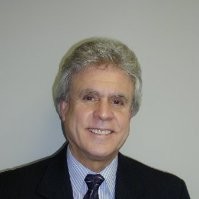 Tim Feaster