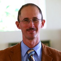 Philip Newman