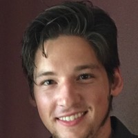 Logan Dolenshek