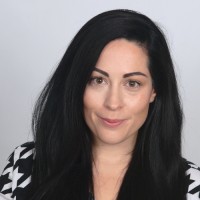 Christina Tompkins