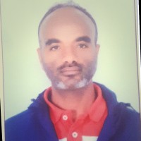 mohammed beshir