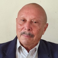 Jan van Charante