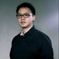 Aditya Adinata