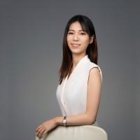 Changhe C.