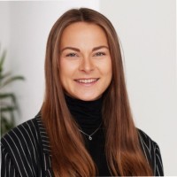 Kjerstin Braaten