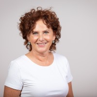 Karin Steger