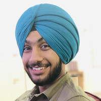 Tejbir Singh