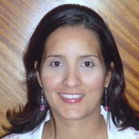 Jennifer Diaz