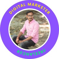 ullash Sutradhar