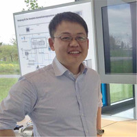 Zunfeng Sun