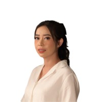 Linda Karniati