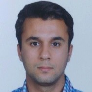 Abdullah KARAKUŞ