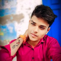 Anvar Ahmad