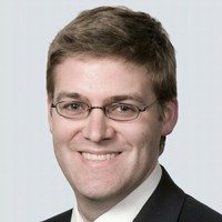 Will Green