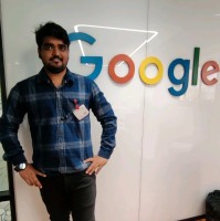 Ankur Sinha