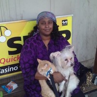 Seana George