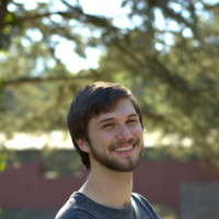 Jason Reed, Pe